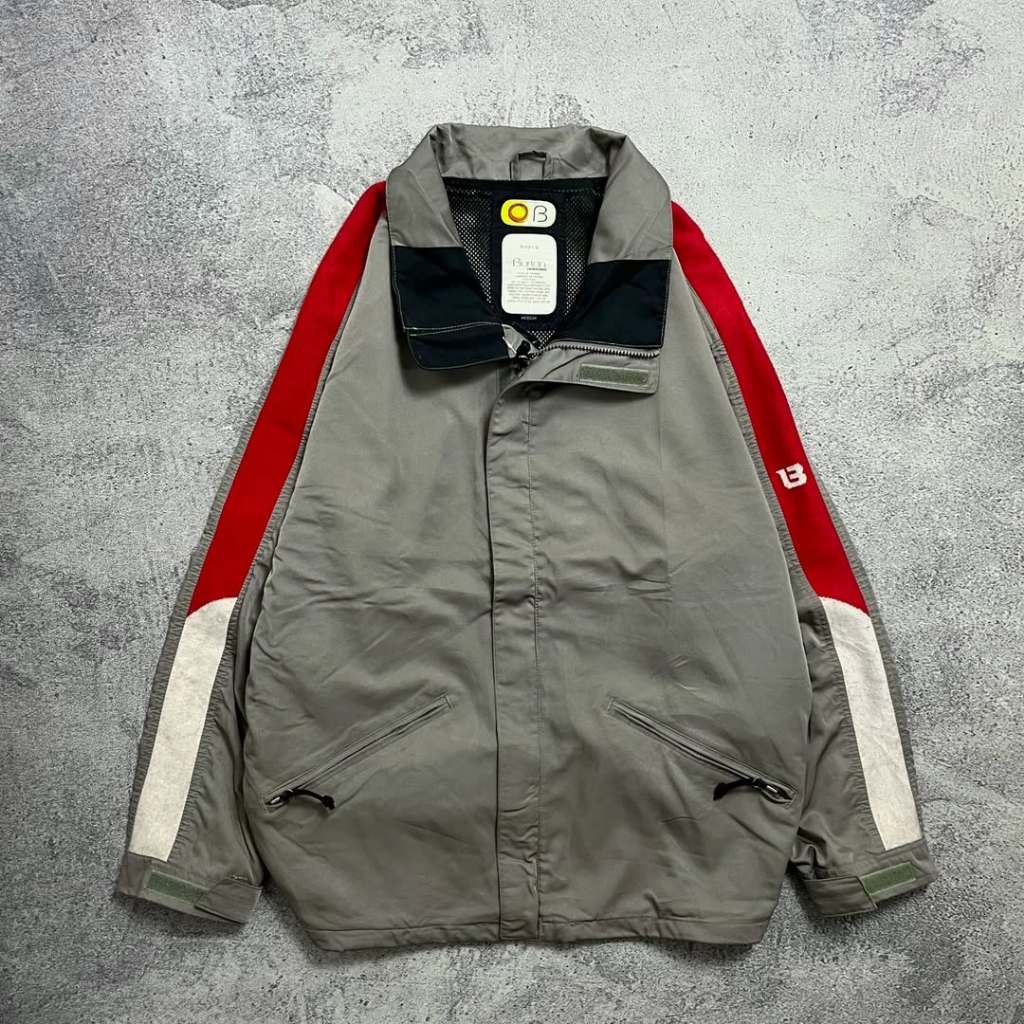 Burton Snowboard Jacket JKT1444
