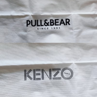 Dustbag berlogo sarung tas sablon dust bag sablon dust bag sablon dustbag merek dustbag logo sarung 