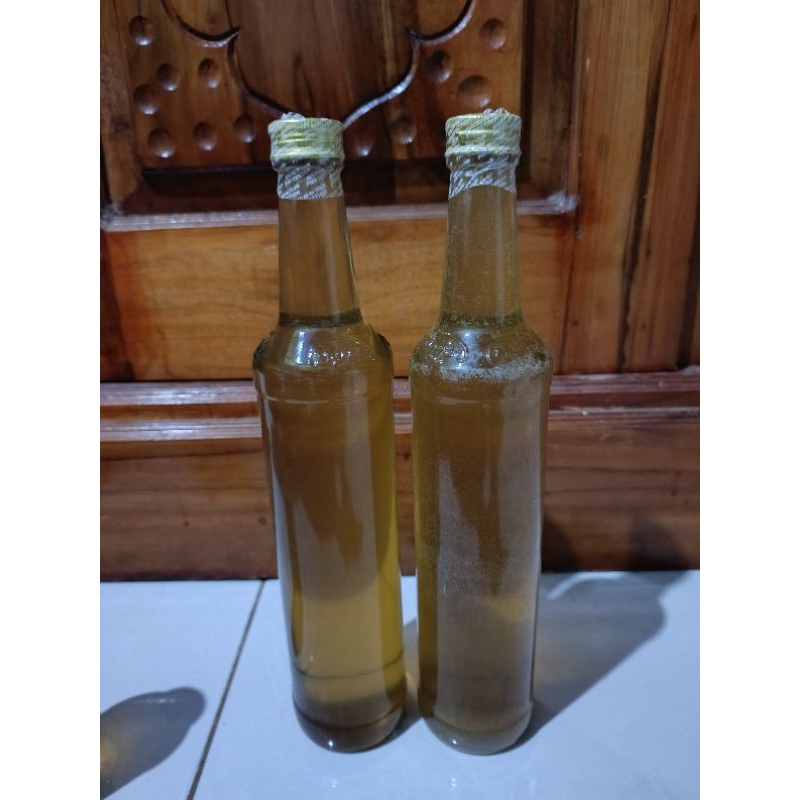 

madu murni asli madu alami 100%