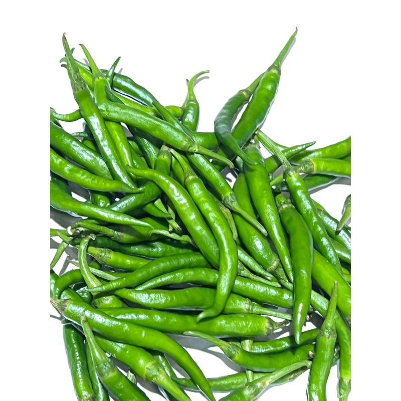 

cabe besar hijau 1kg