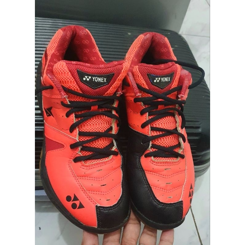 Sepatu Yonex Power Cushion SC 6 LD