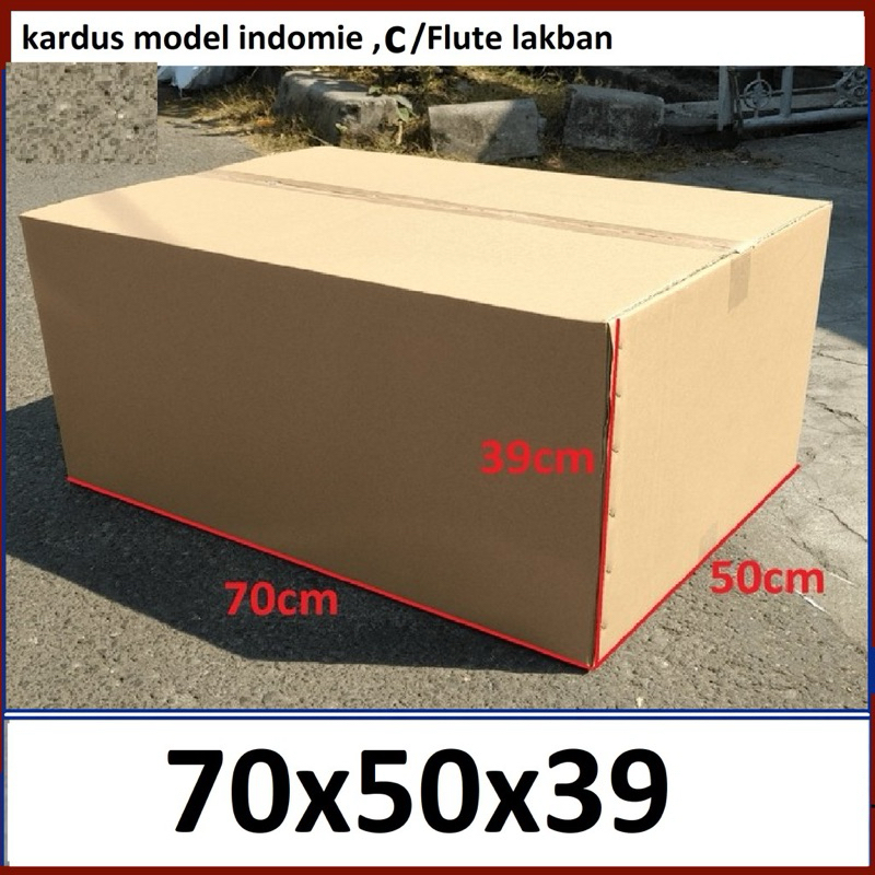 

kardus bekas