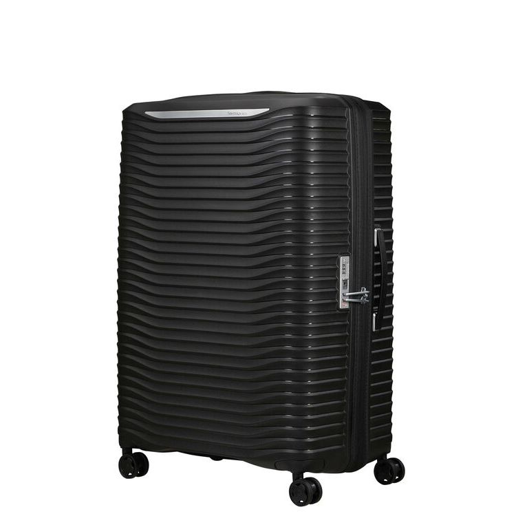 Samsonite UPSCAPE SPINNER 81/30 EXP