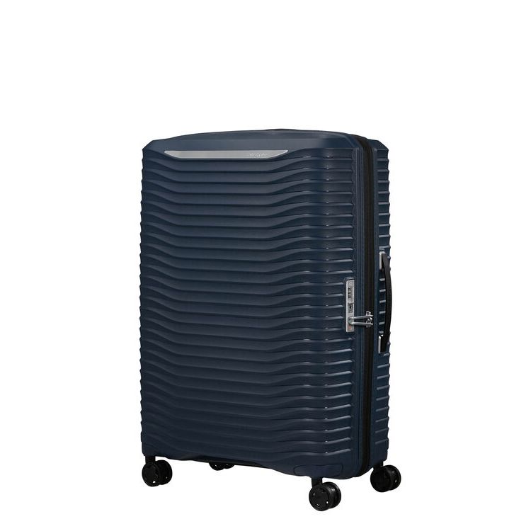 Samsonite UPSCAPE SPINNER 75/28 EXP