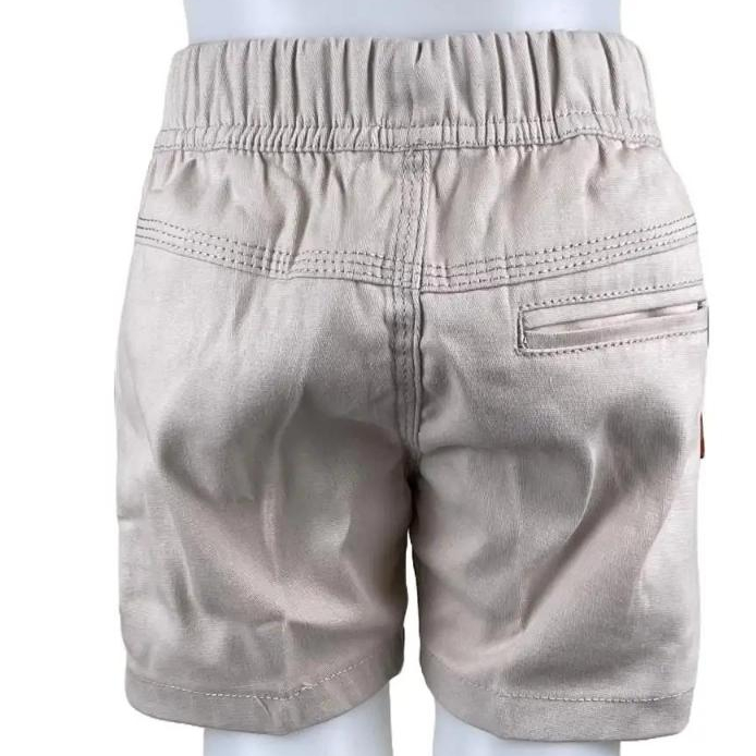 Rpc A/Celana chinos pendek slimfit usia 1-8th moca/abu/kreem/hitam/army/navy(R_two premium class )