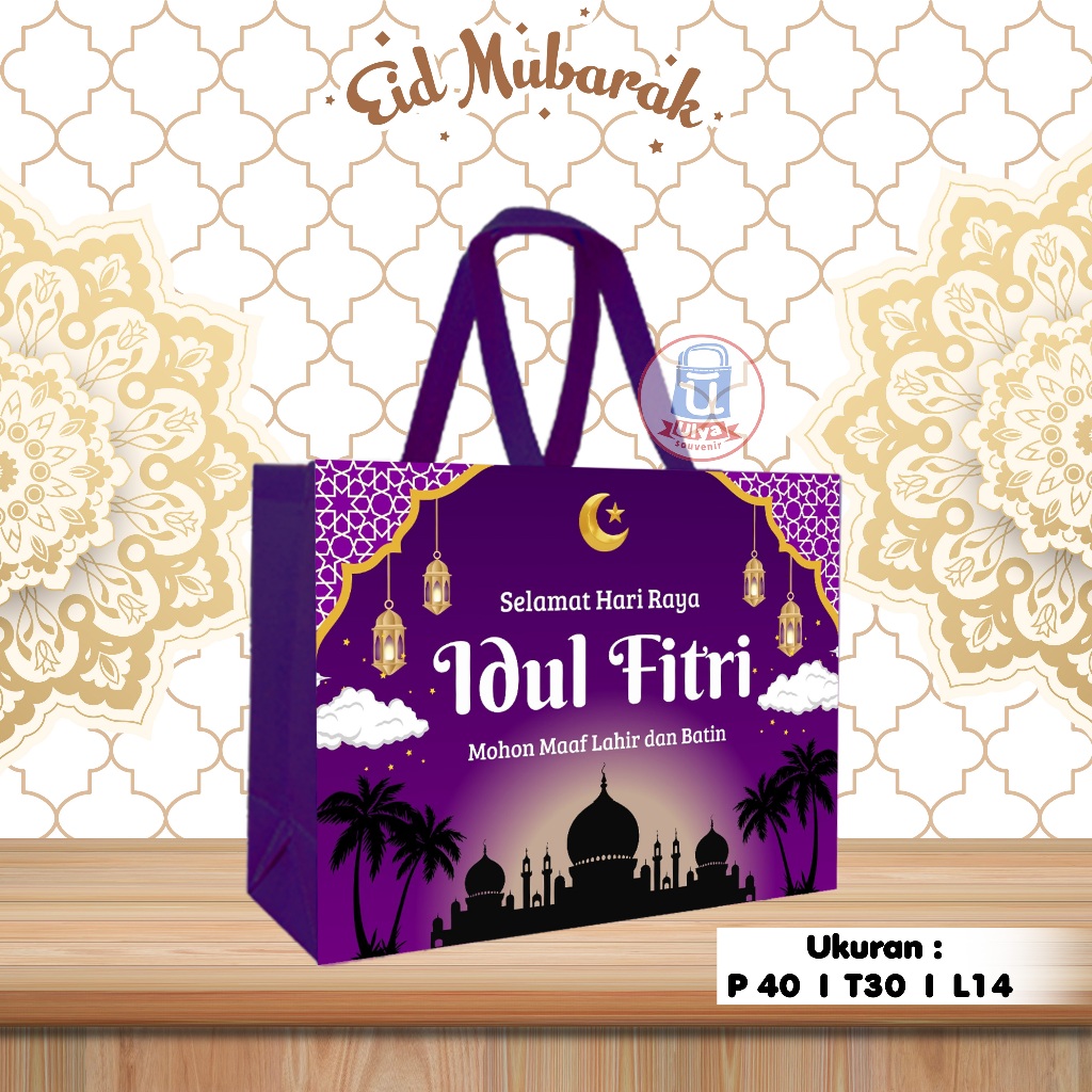 

Tas Parcel Idul Fitri Jumbo Paling Murah