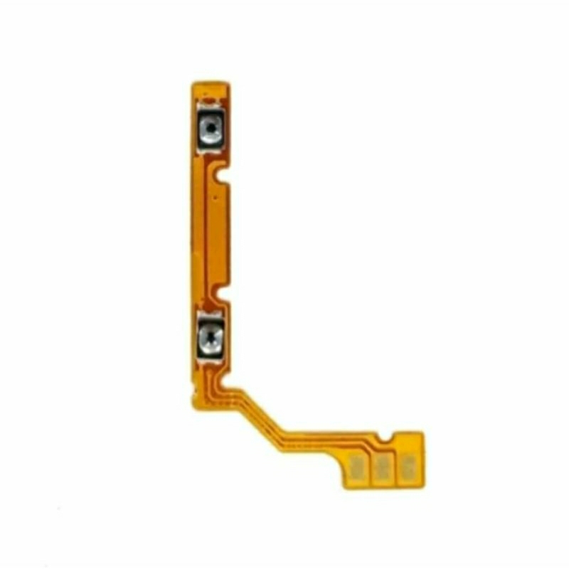 FLEXIBLE DALEN VOLUME OPPO A3S CPH1803 TOMBOL DALEN VOLUME HP OPPO A3S CPH1803