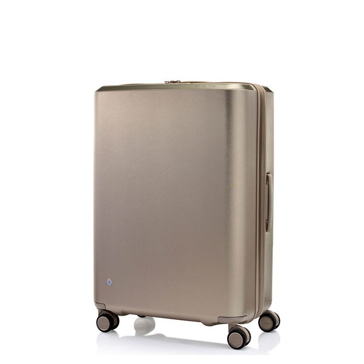 Samsonite EVOA Z SPINNER 75/28 EXP