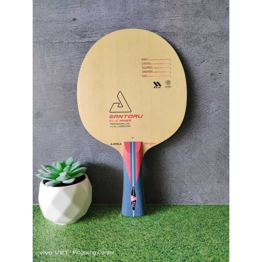 Blade Joola Santoru Inner KL-C