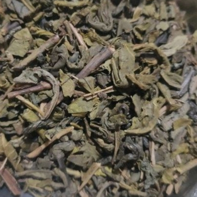 

Daun Thai Tea, Daun Greentea Repack