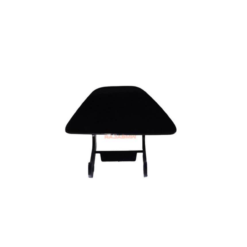 Tutup Lubang Washer Lampu BMW F18 LCI Cover Headlight Washer