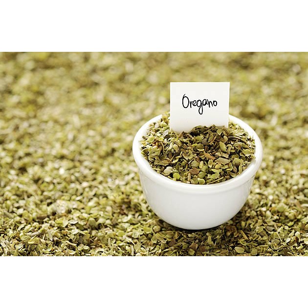 HS Oregano Dry / Oregano from Turkey Daun Oregano Oregano Leave Oregano Kering Oregano Dried