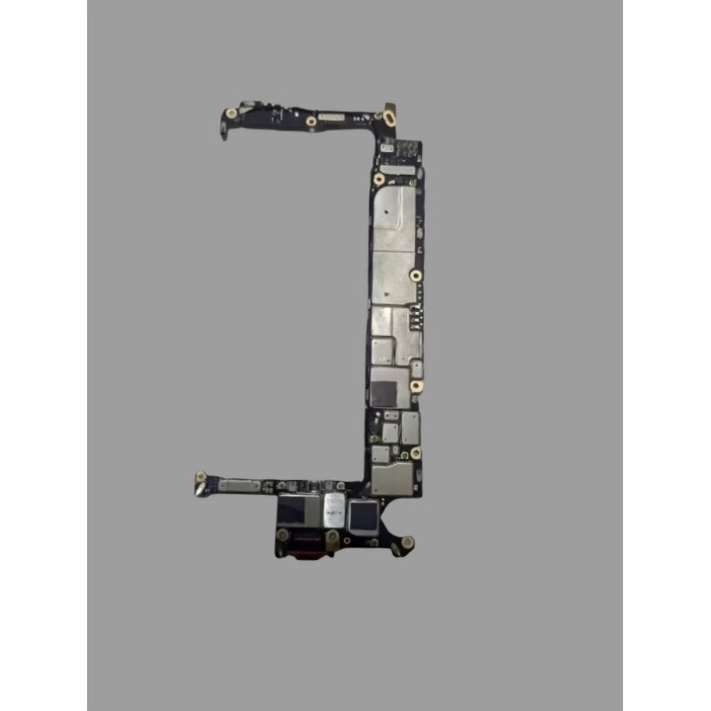 mesin normal pixel 5 8/128