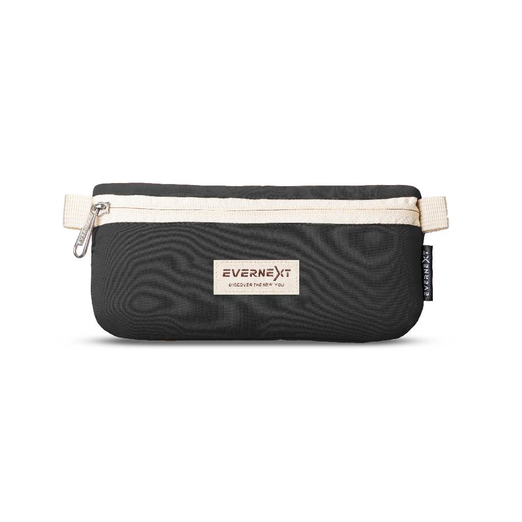 

Tas Perlengkapan Kantor Dan Anak Sekolah Tempat Pensil Kotak Pensil Multifungsi