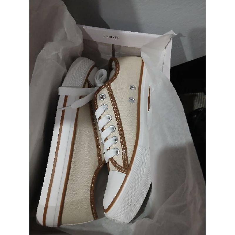 berrybenka shoes sofia yumma low ankle sneaker multi color 2