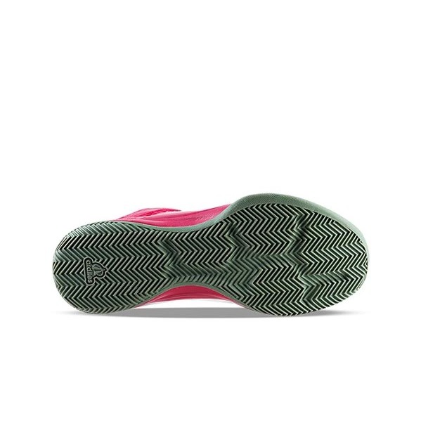 TERBARU ARDILES SEPATU BASKET FLUX