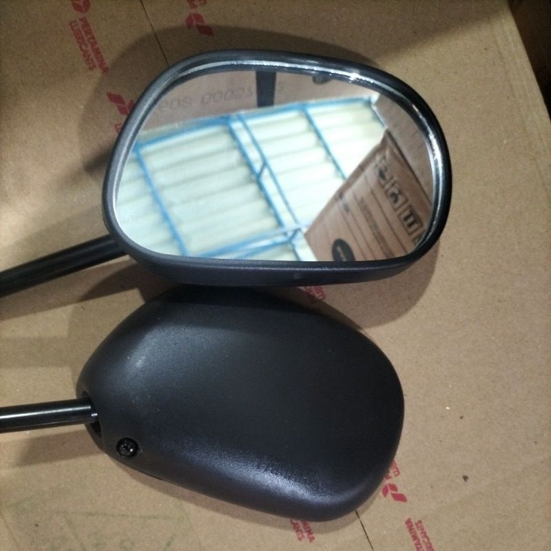 SPION MIO MIO SOUL MIO NEW