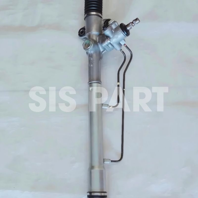 Rack Power Steering Rack Steer Toyota Avanza 1.3 1.5 Asli Original