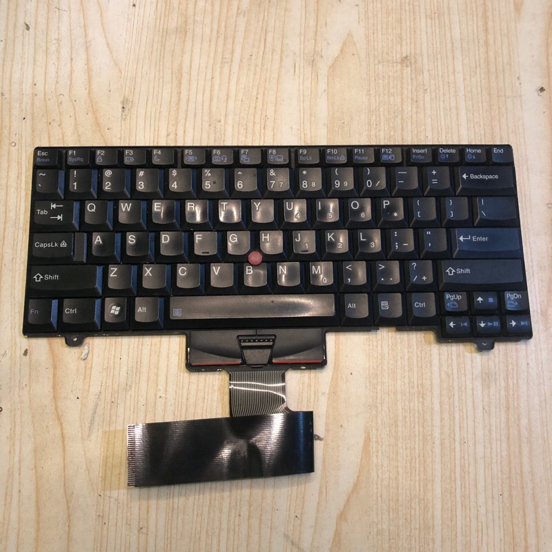 keyboard Lenovo Thinkpad L421 original