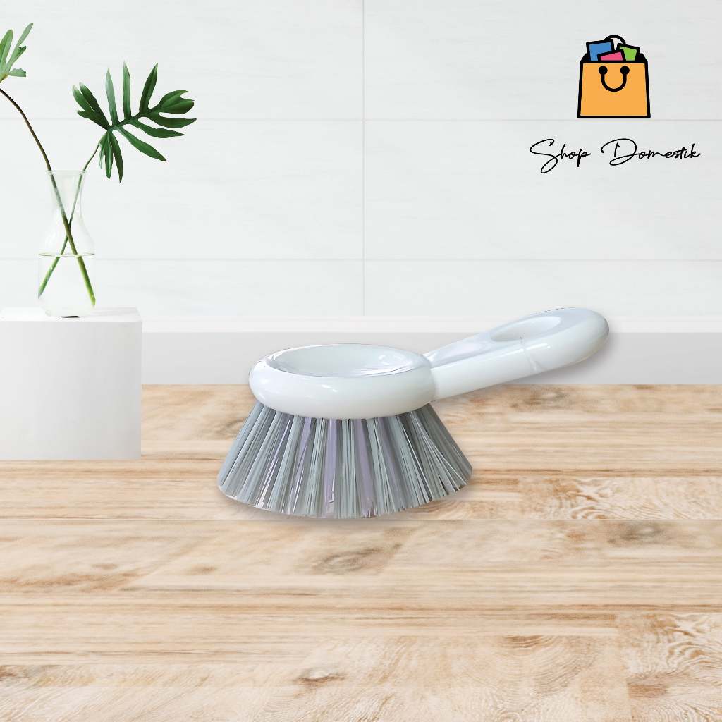 SIKAT MINI BULAT/ SIKAT MINI WASTAFEL/ SIKAT MINI SERBAGUNA (8380)