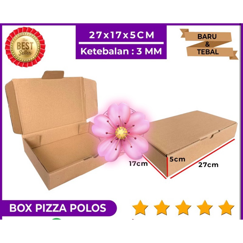 

DUS BOX SAFETY PACKAGING