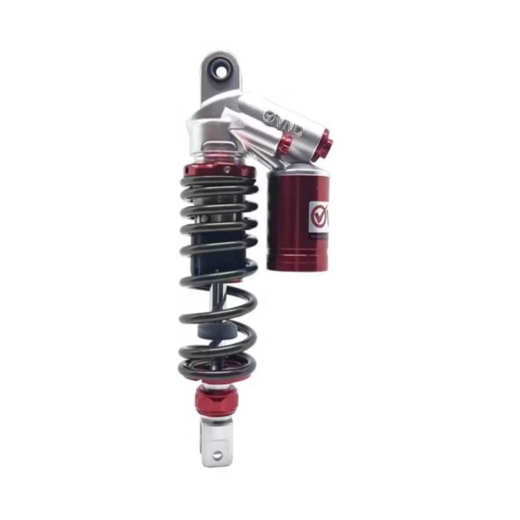 VND Shockbreaker Tabung Atas AK 111 B1 305mm Lexi