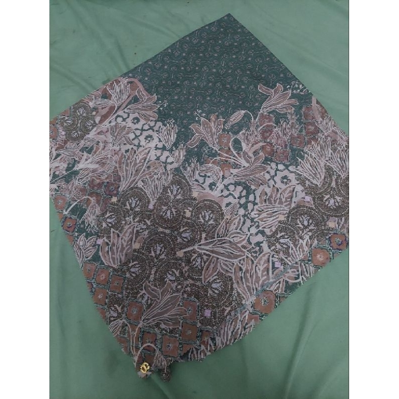 scraft buttonscarves maharani