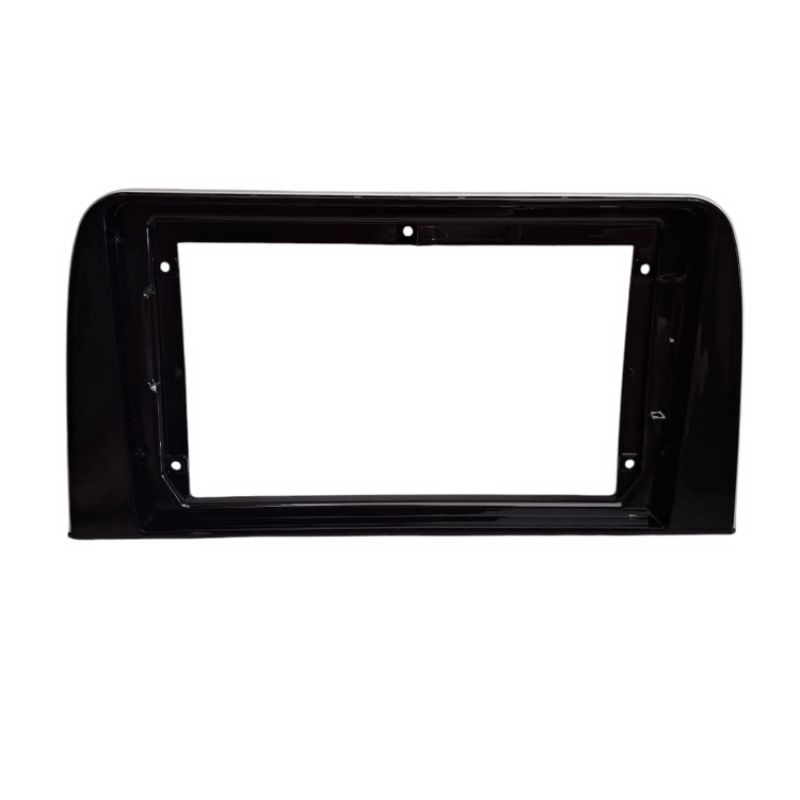 Frame head unit 9 inch crv 2017 up frame crv 2017 up 9 inch