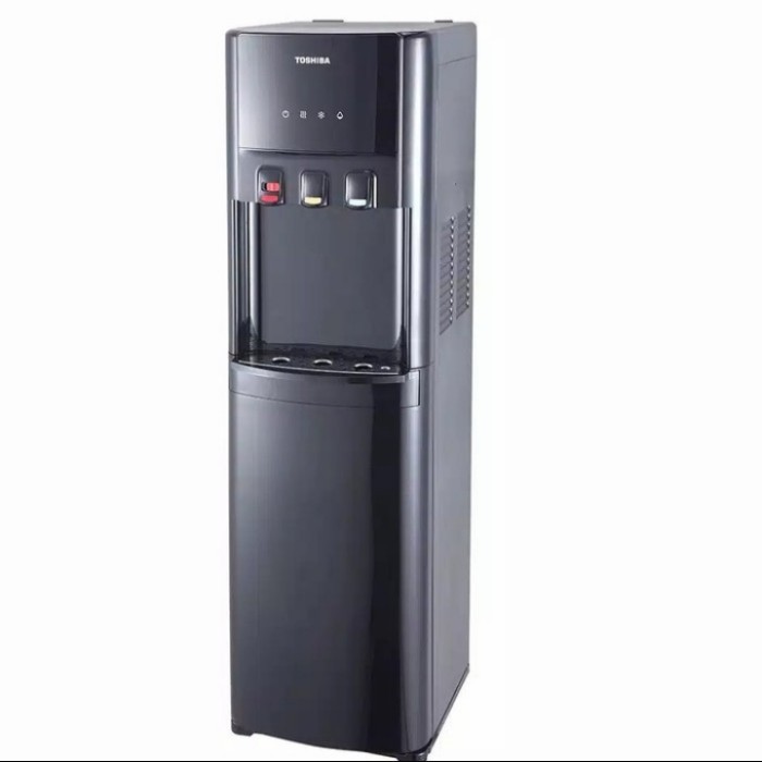 DISPENSER TOSHIBA RWF - W1615 BN