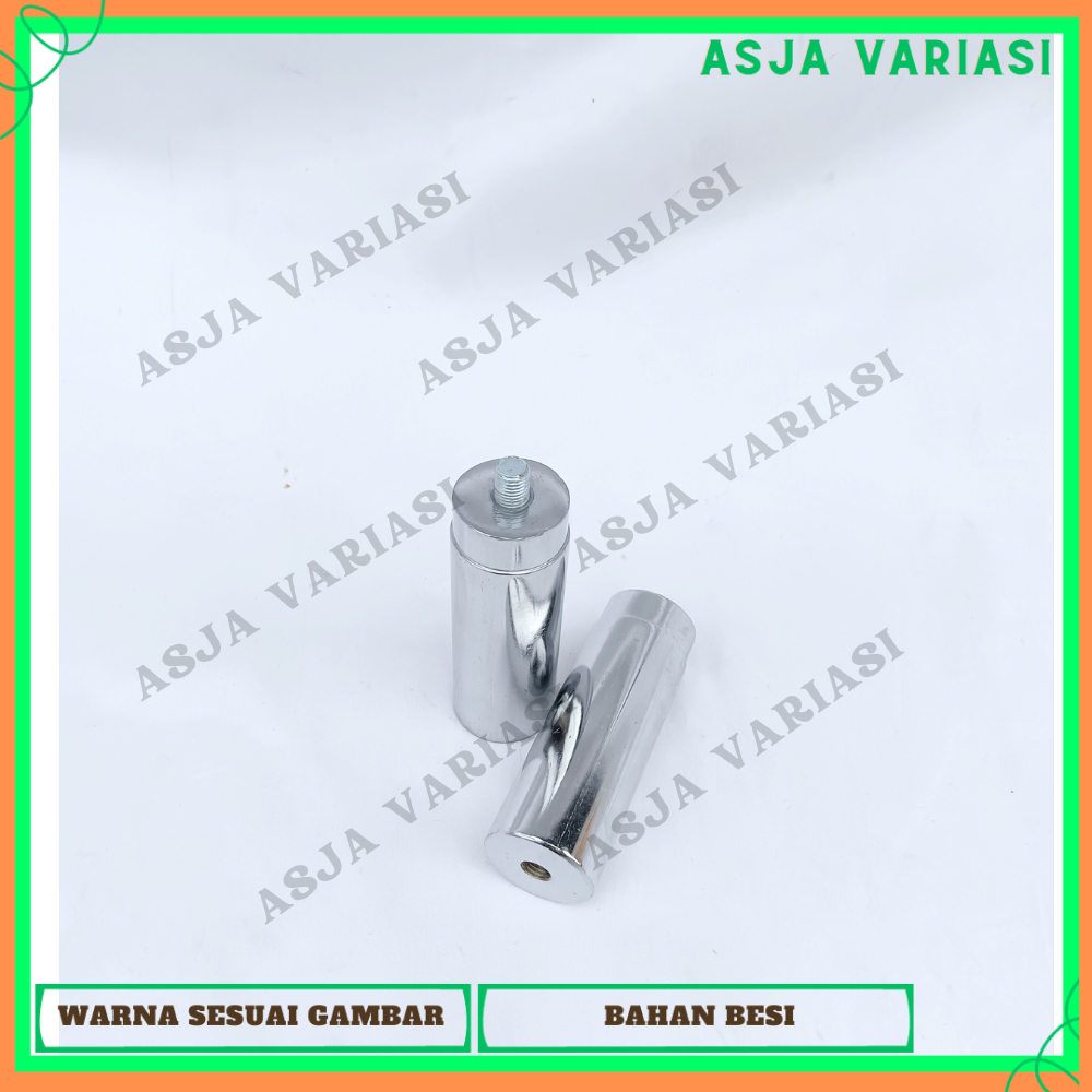 PENINGGI SHOCK SKOK SOK BELAKANG MOTOR HONDA VARIO 110 125 150