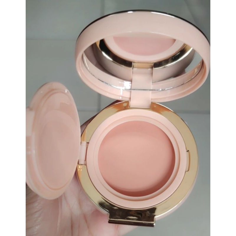 OLLA SKIN DAILY - Promo Sale Foundation/Fondation/Fondi OSD Glow Olla Skin Daily