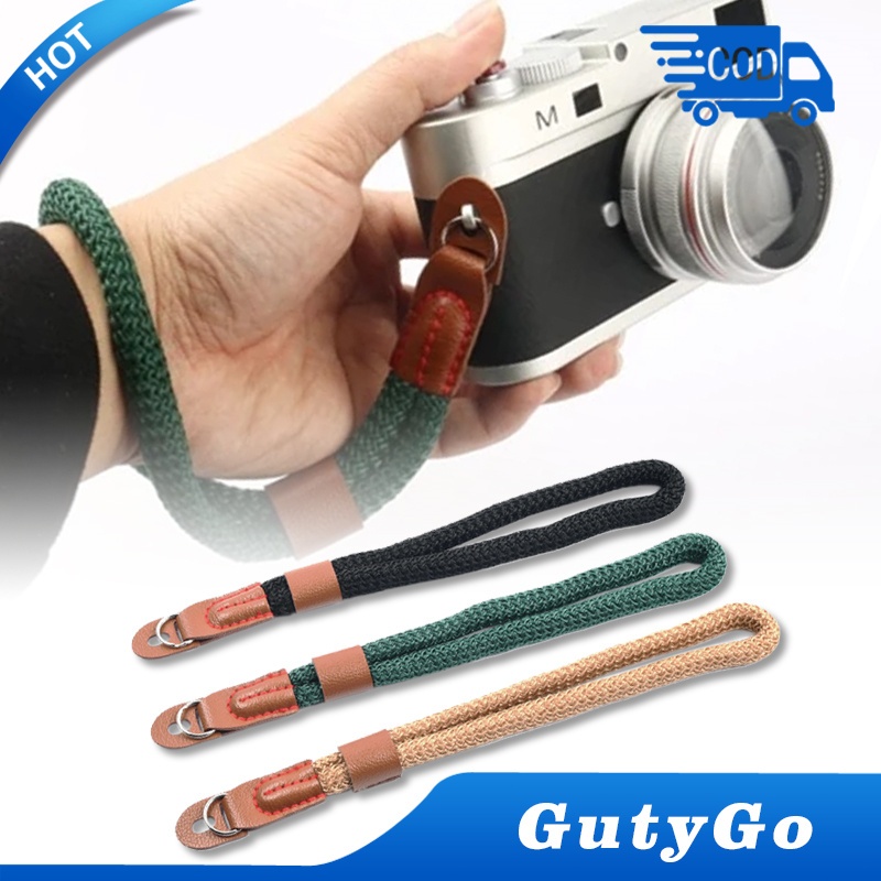 Tali kamera nilon，Tali kamera nilon universal，Tali kamera nilon Leica
