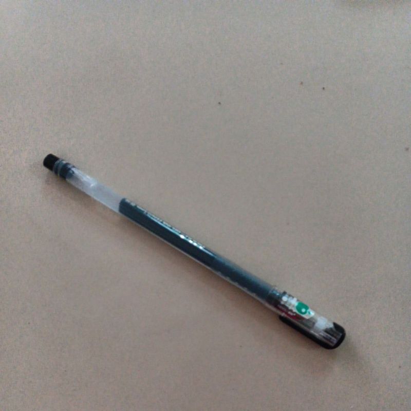 

pulpen eceran satuan