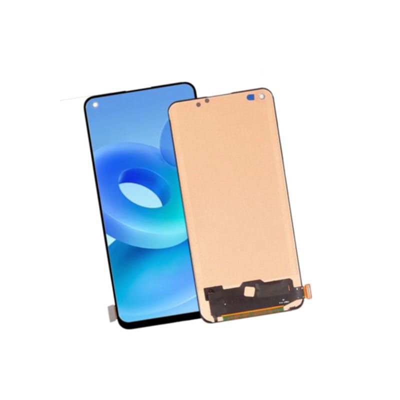 LCD TOUCHSCREEN OPPO A74 4G/A95 4G/REALME 8 4G ORI NON FINGERPRINT
