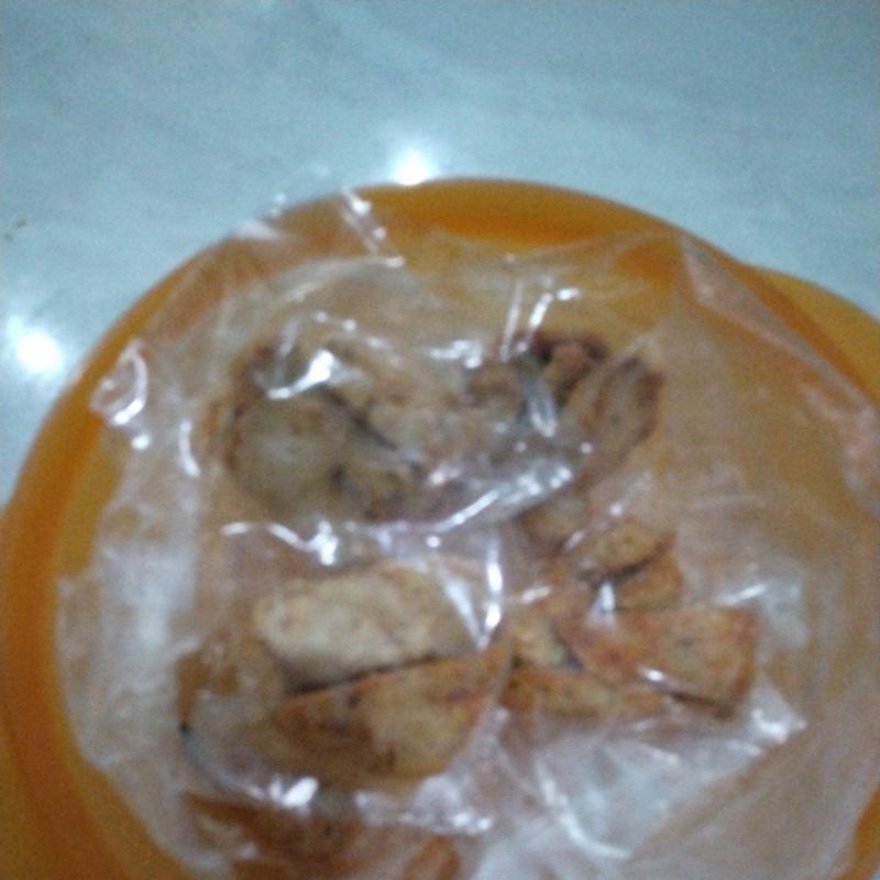 

basreng harga ekonomis,,, murah meriah harga 500