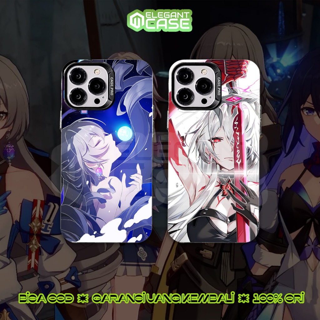 CASE VIVO Y21 Y21T Y33T Y21A Y15S Y01S Y12S Y20 Y20S G Y30 Y33S Y30i Y50 Y21S Y51 Y53S Y31 2021 Y02 