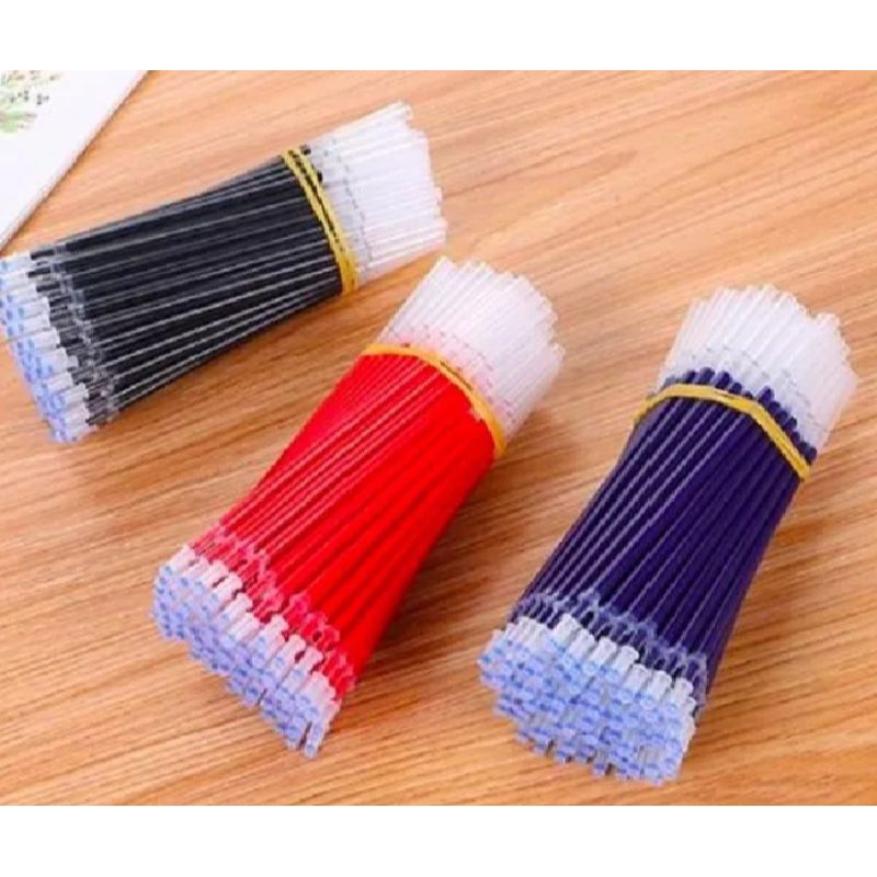 

1 pak (20pcs) tinta Refill/tinta isi ulang