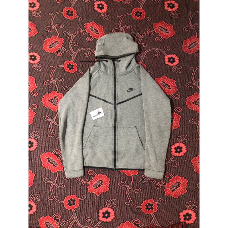 Nike Tech Fleece Original