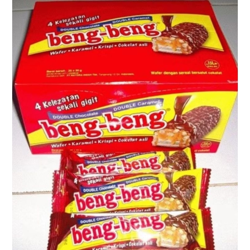 

wafer choklat beng beng