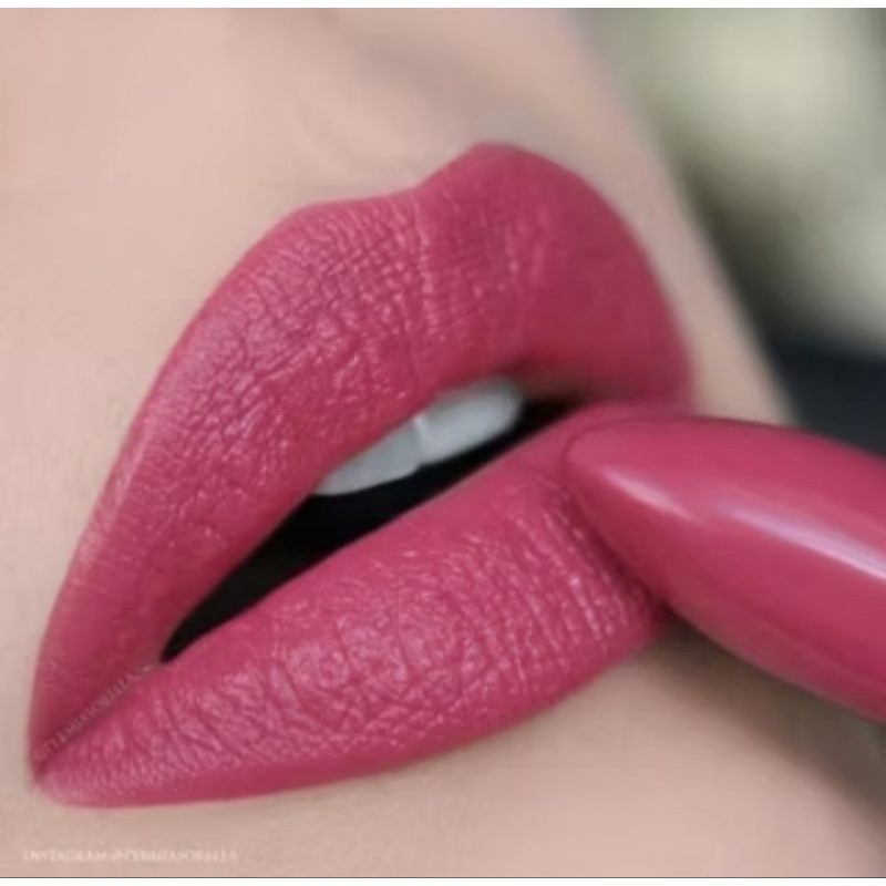 COD Lipstik Matte maybelline Revlon Batang - Lipstik Maybelline Tahan Lama / Lipstick Revlon