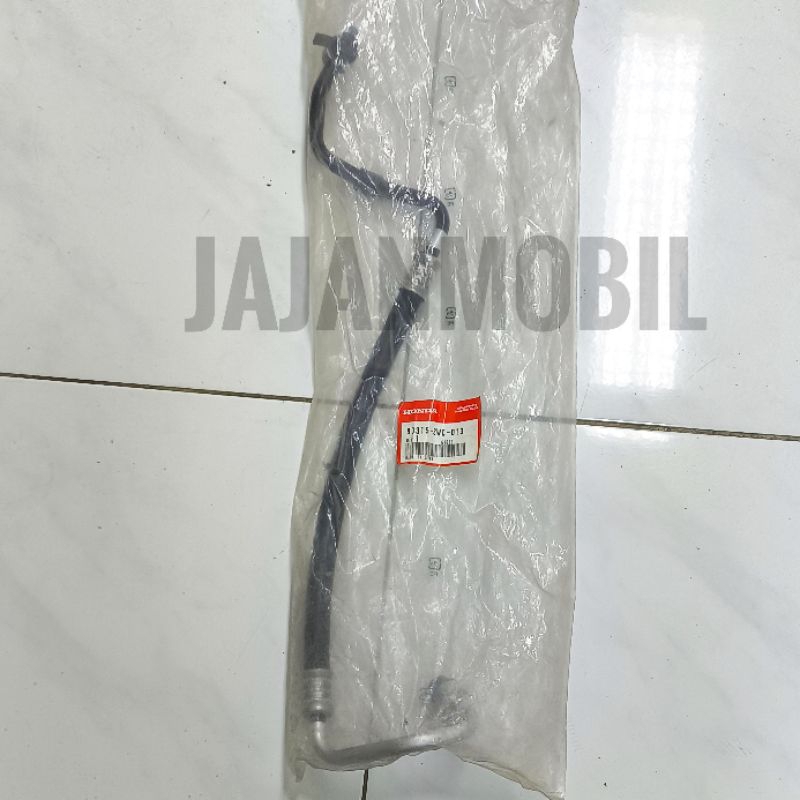 selang tekanan ac crv gen 3 selang higpresure Ac crv 2007-2013 80315-SWC-013 selang freon ac crv gen