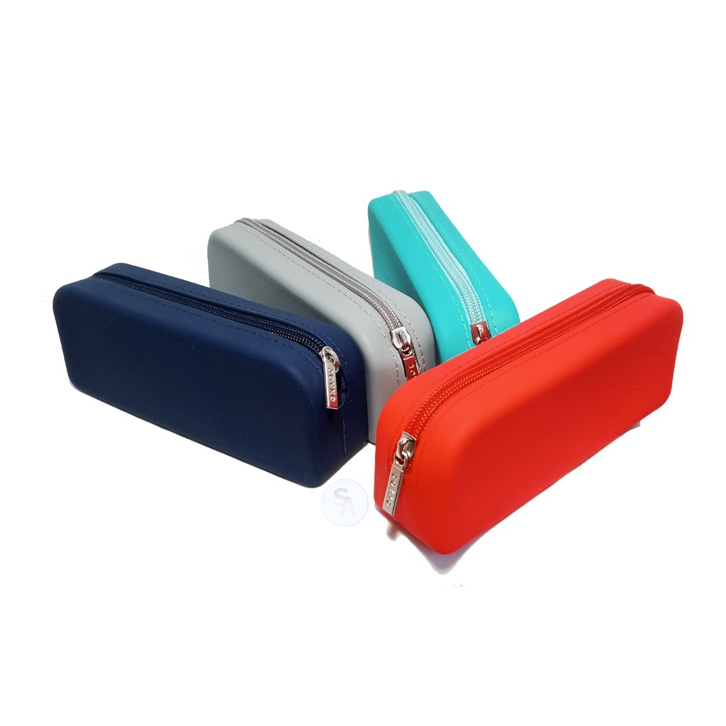 

(1BIJI)JOYKO PENCIL CASE PC 5002