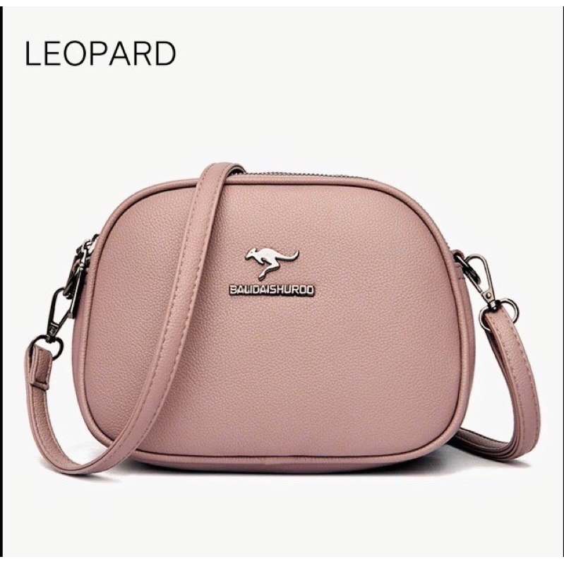 Tas selempang wanita murah tas selempang simple tas selempang remaja