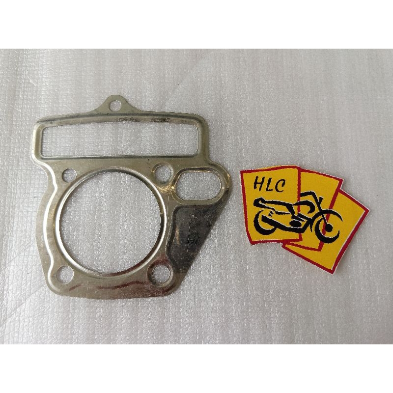 PACKING CYLINDER HEAD LEGENDA