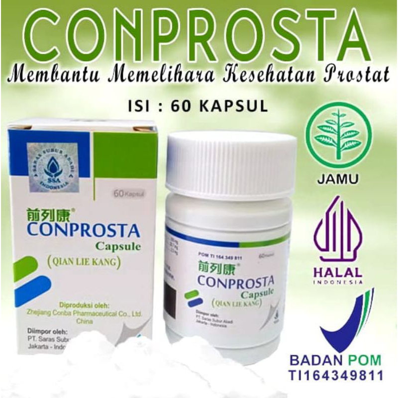 OBAT PROSTAT ORIGINAL AMPUH OBAT HERNIA OBAT PERADANGAN KELAMIN PRIA TERBAIK BPOM HERBAL CINA