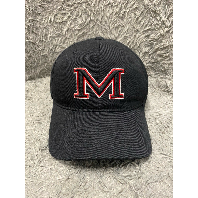 TOPI JUSTICE LEAGUE SUPERMAN