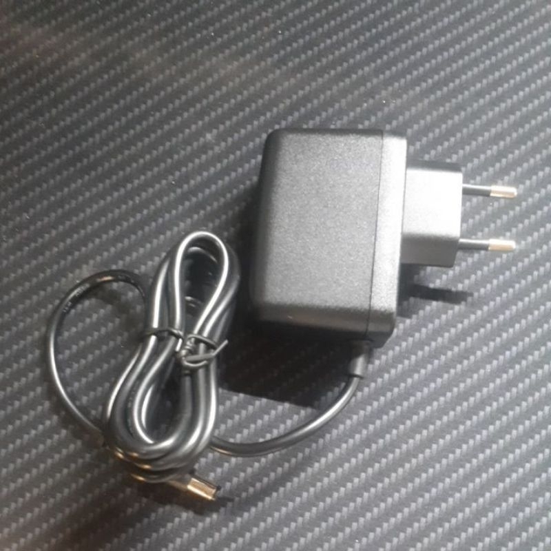 BARU Adaptor Modem Wifi Original Huawei Router Modem 12V 1A
