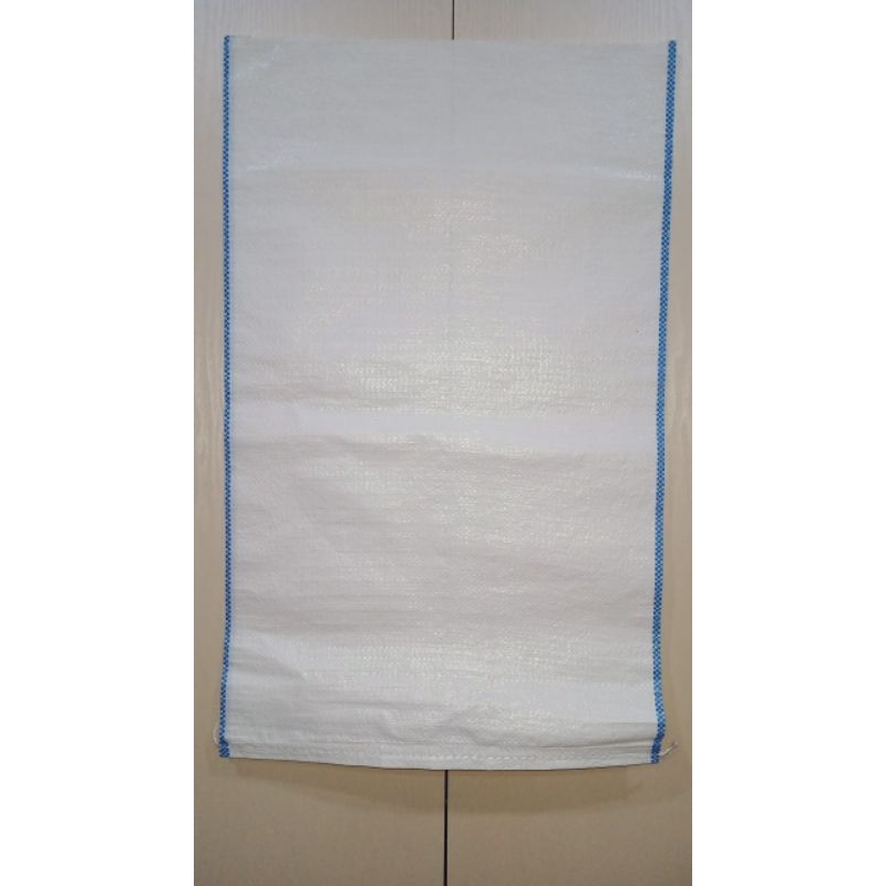 

Karung 56x90