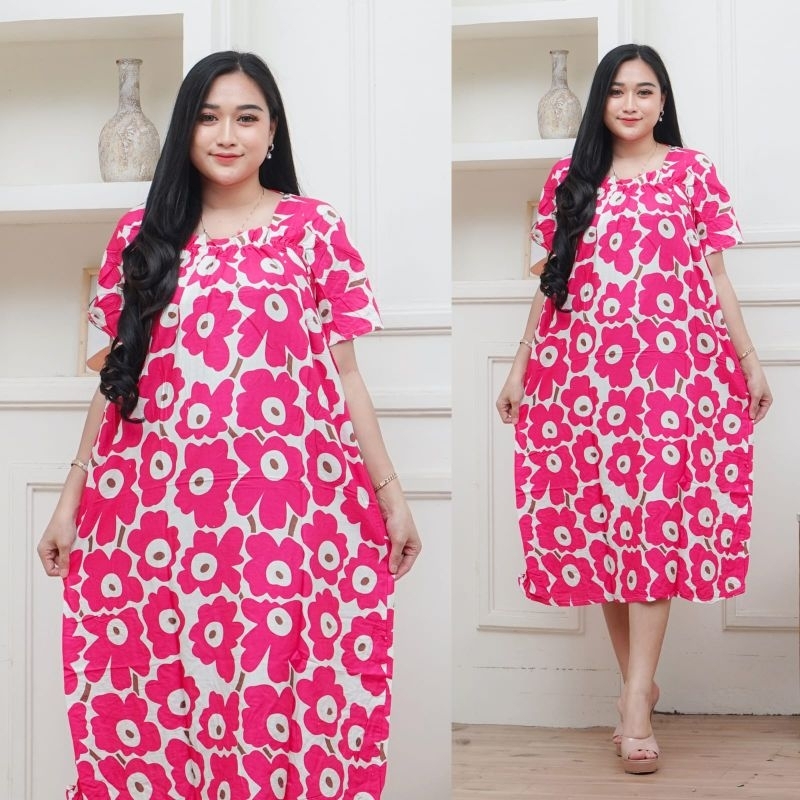 DASTER FUJI RAYON/DASTER KERUT RAYON/DASTER FUJI