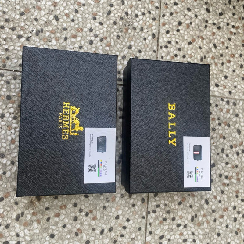 

Box kosongan untuk tambahan